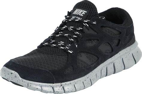 nike free run 2 black kopen|nike women's free run 2.